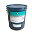 Molykote AI-6159 Grease